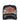BUZZIN CAMO CAP