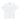 LAB STAPLE T-SHIRT WHITE